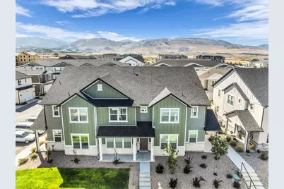 12657 S High View Ln #125, Herriman, UT 84096 - Photo 23