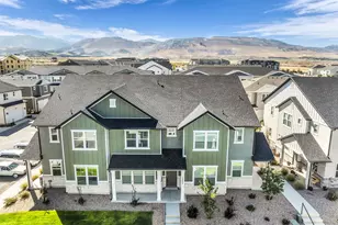 12657 S High View Ln, Herriman, UT 84096 - Photo 23