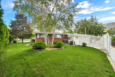 327 Park Pl, Brigham City, UT 84302 - Photo 25
