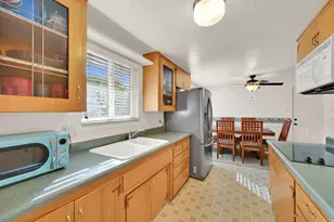 327 Park Pl, Brigham City, UT 84302 - Photo 9