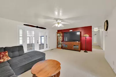 327 Park Pl, Brigham City, UT 84302 - Photo 5