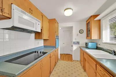 327 Park Pl, Brigham City, UT 84302 - Photo 11