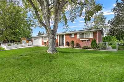 327 Park Pl, Brigham City, UT 84302 - Photo 27