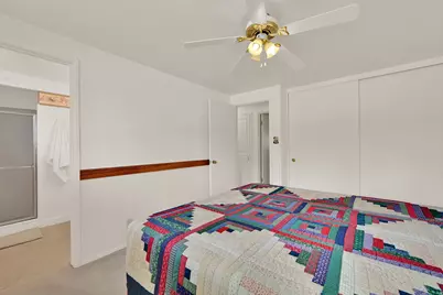 327 Park Pl, Brigham City, UT 84302 - Photo 19