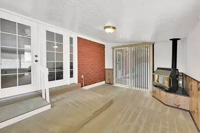 327 Park Pl, Brigham City, UT 84302 - Photo 15