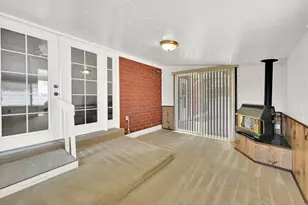 327 Park Pl, Brigham City, UT 84302 - Photo 15