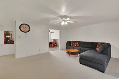 327 Park Pl, Brigham City, UT 84302 - Photo 7