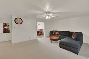 327 Park Pl, Brigham City, UT 84302 - Photo 7