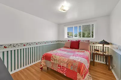 327 Park Pl, Brigham City, UT 84302 - Photo 21