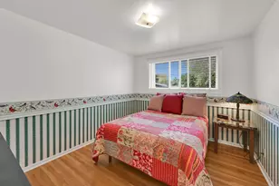 327 Park Pl, Brigham City, UT 84302 - Photo 21