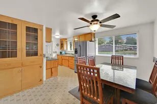 327 Park Pl, Brigham City, UT 84302 - Photo 13