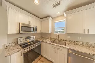 505 E 900 N, Bountiful, UT 84010 - Photo 7