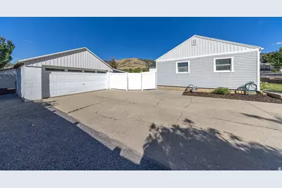 505 E 900 N, Bountiful, UT 84010 - Photo 3