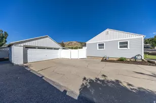 505 E 900 N, Bountiful, UT 84010 - Photo 3