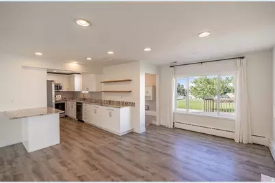 505 E 900 N, Bountiful, UT 84010 - Photo 9