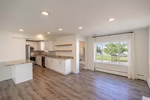 505 E 900 N, Bountiful, UT 84010 - Photo 9