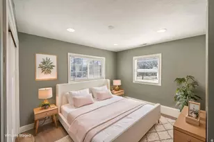 505 E 900 N, Bountiful, UT 84010 - Photo 13