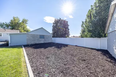 505 E 900 N, Bountiful, UT 84010 - Photo 25