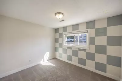 505 E 900 N, Bountiful, UT 84010 - Photo 19