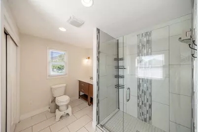505 E 900 N, Bountiful, UT 84010 - Photo 17