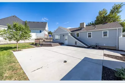 505 E 900 N, Bountiful, UT 84010 - Photo 21