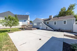 505 E 900 N, Bountiful, UT 84010 - Photo 21