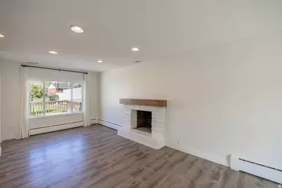 505 E 900 N, Bountiful, UT 84010 - Photo 11