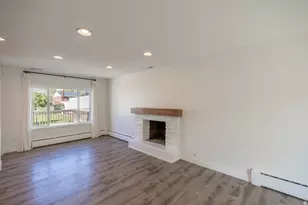 505 E 900 N, Bountiful, UT 84010 - Photo 11