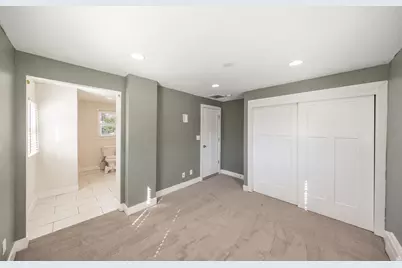 505 E 900 N, Bountiful, UT 84010 - Photo 15