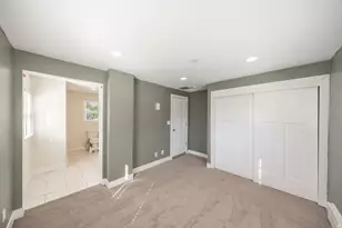 505 E 900 N, Bountiful, UT 84010 - Photo 15