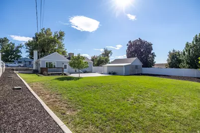 505 E 900 N, Bountiful, UT 84010 - Photo 23