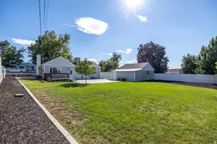 505 E 900 N, Bountiful, UT 84010 - Photo 23