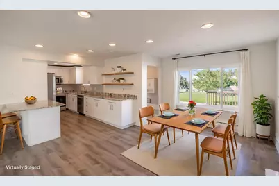 505 E 900 N, Bountiful, UT 84010 - Photo 5