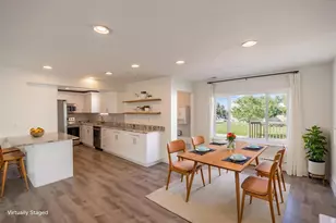 505 E 900 N, Bountiful, UT 84010 - Photo 5