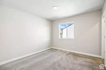 367 E Unchartered Ln S, Draper, UT 84020 - Photo 23