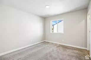 367 E Unchartered Ln S, Draper, UT 84020 - Photo 23