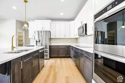 367 E Unchartered Ln S, Draper, UT 84020 - Photo 7