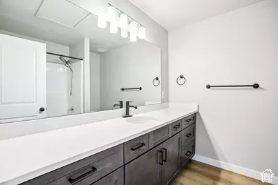367 E Unchartered Ln S, Draper, UT 84020 - Photo 21