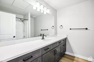 367 E Unchartered Ln S, Draper, UT 84020 - Photo 21