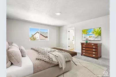 367 E Unchartered Ln S, Draper, UT 84020 - Photo 15