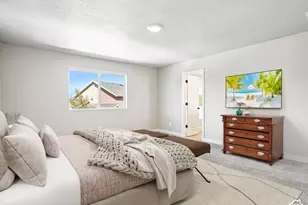 367 E Unchartered Ln S, Draper, UT 84020 - Photo 15