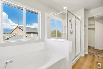 367 E Unchartered Ln S, Draper, UT 84020 - Photo 17