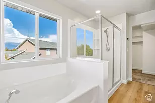 367 E Unchartered Ln S, Draper, UT 84020 - Photo 17