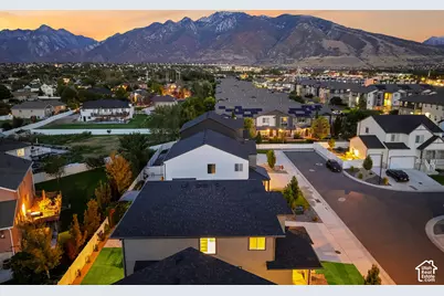 367 E Unchartered Ln S, Draper, UT 84020 - Photo 39