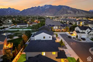 367 E Unchartered Ln S, Draper, UT 84020 - Photo 39
