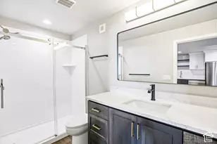 367 E Unchartered Ln S, Draper, UT 84020 - Photo 29
