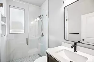 367 E Unchartered Ln S, Draper, UT 84020 - Photo 27