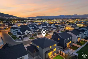 367 E Unchartered Ln S, Draper, UT 84020 - Photo 37