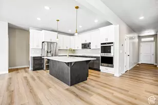 367 E Unchartered Ln S, Draper, UT 84020 - Photo 5