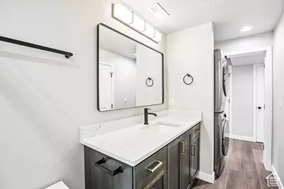 367 E Unchartered Ln S, Draper, UT 84020 - Photo 31